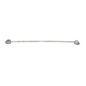 Shaver Specialty Keen Kutter Cutting Blades - DZ - 222