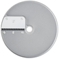Robot Coupe Julienne Disc 8x8mm (5/16") - 28054W