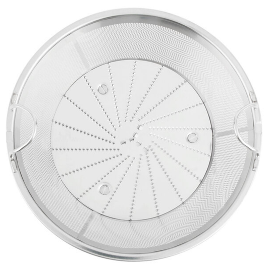 Robot Coupe Basket Assembly for J100 Juicer - 39910