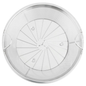 Robot Coupe Basket Assembly for J100 Juicer - 39910
