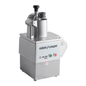 Robot Coupe Food Processor 120V 1-Phase Stainless Steel Base - CL50EULTRA