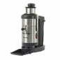 Robot Coupe Centrifugal Juicer 7 Qt Waste 120V - J100