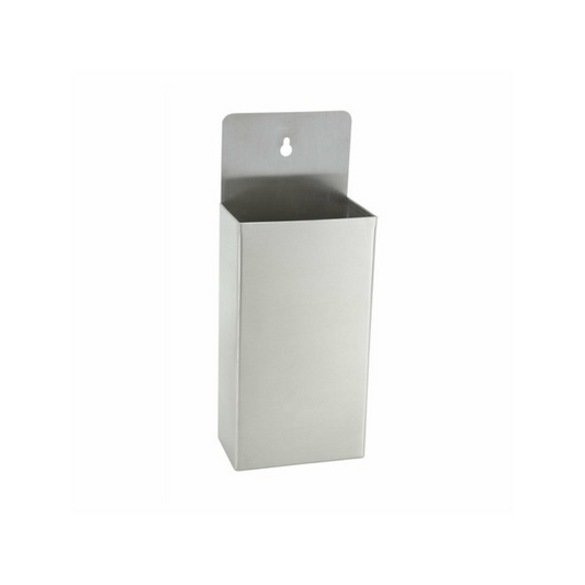 CCK Bottle Cap Catcher S/S - BCH-14