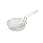 CCK Culinary Basket 10", Medium Mesh - MSB-10M
