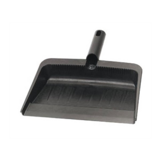 CCK Dust Pan - 36143703