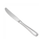 Cuchillo de mesa CCK Euro, modelo Regency, peso pesado - CS1D