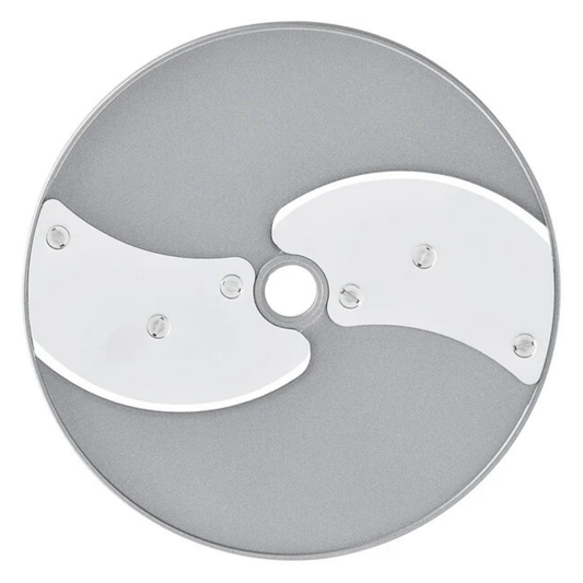 Robot Coupe Slicing Disc 2mm (5/64") - 28063