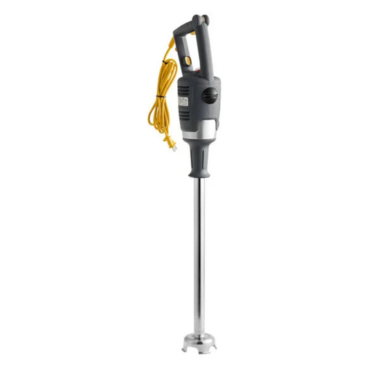 Hamilton Beach BigRig Immersion Blender Variable Speed 21" Shaft - HMI021