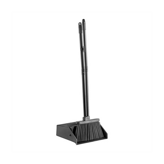 CCK Lobby Broom, Combo With Pan - 36141503