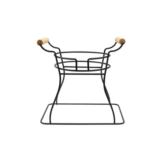 Beverage Dispenser Stand - TCPBDGR1