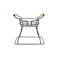 Beverage Dispenser Stand - TCPBDGR1