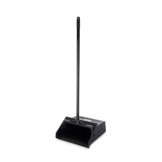 CCK Lobby Dust Pan - 36141003