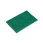 CCK Nylon Scouring Pads - 6pcs/Pk