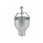 CCK Pancake Dispenser, Aluminum - APCD-6
