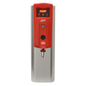 Curtis Hot Water Dispenser, 5 Gallon Black - WB5NL