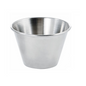 CCK Sauce Cup, 4oz, SS - DZ