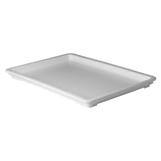Winco Dough Box Cover for - PL-36NC