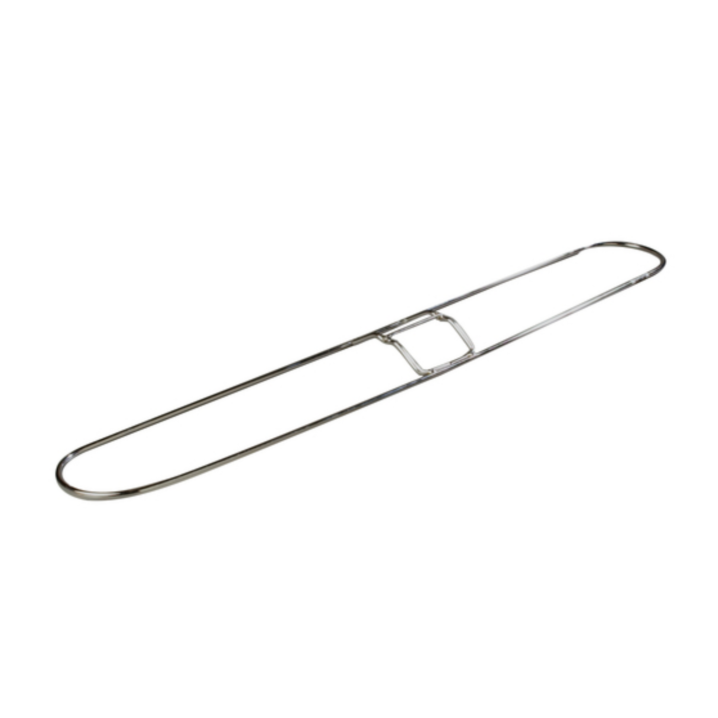 CCK Sparta Dust Mop Frame, 36", Oblong - 4167300