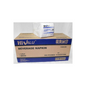 Beverage Nap 9x9 1Ply White 4M- PAP73004380