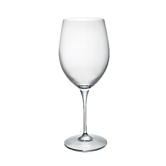 Chardonnay Glass 20 oz Premium - SIUI4935Q284 Case of 12