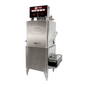 CMA Dishwasher, Door Type - 180-C