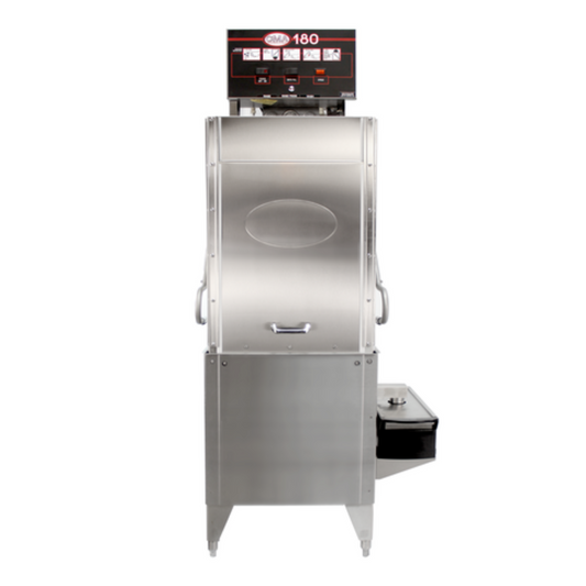 CMA Dishwasher, Door Type - 180-S