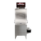 CMA Pot/Pan/Utensil, Door Type Dishwasher - 180-TC