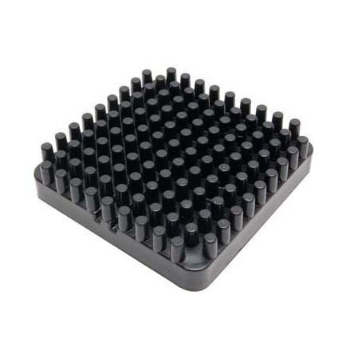 Shaver Specialty Keen Kutter Pusher Block 1/4" - 200.3