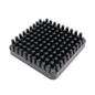 Shaver Specialty Keen Kutter Pusher Block 1/4" - 200.3