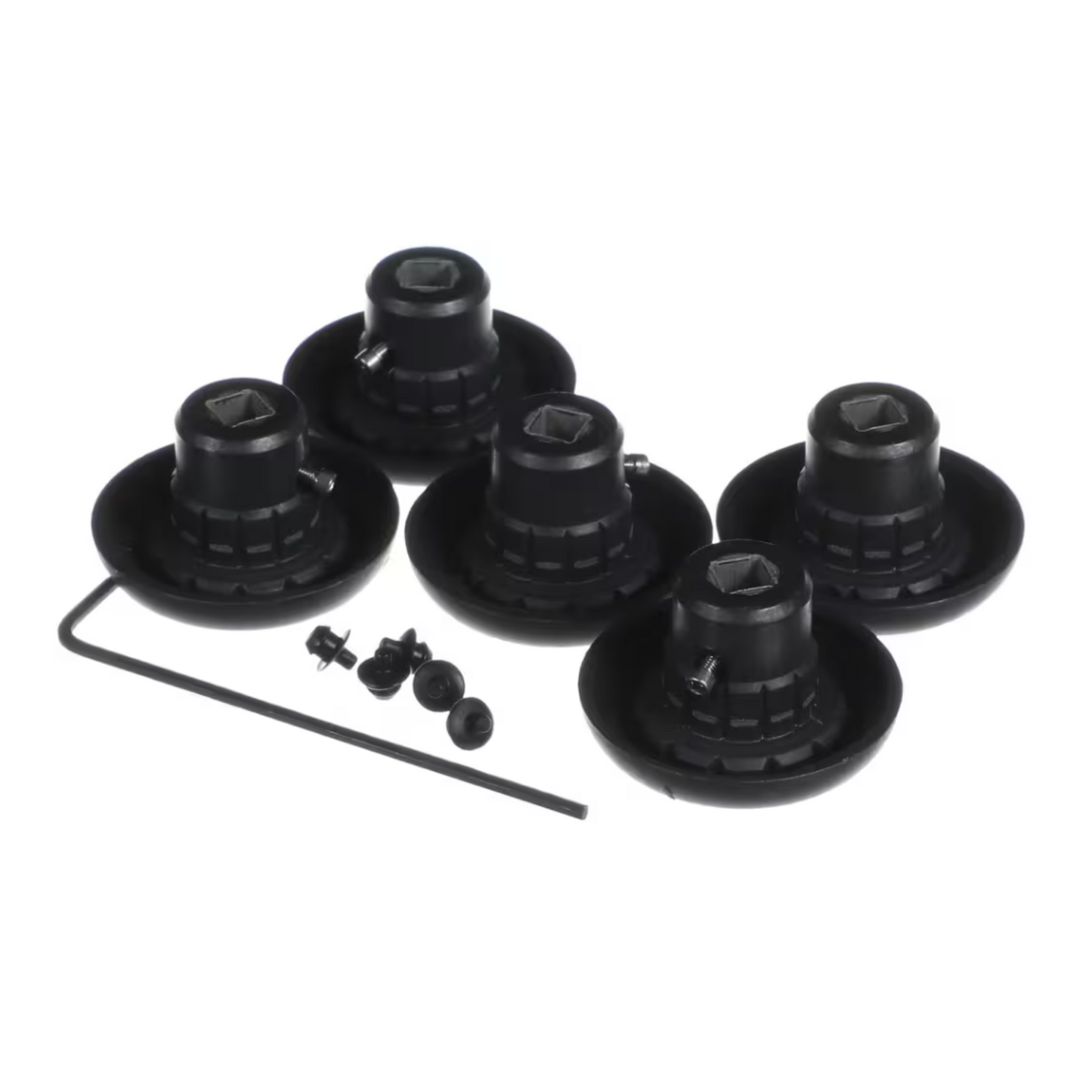 Vita-Mix Drive Socket Kit Touch N Go - 15547