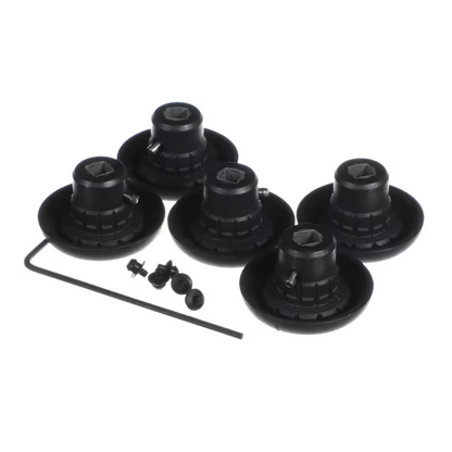 Vita-Mix Drive Socket Kit Touch N Go - 15547