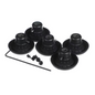 Vita-Mix Drive Socket Kit Touch N Go - 15547