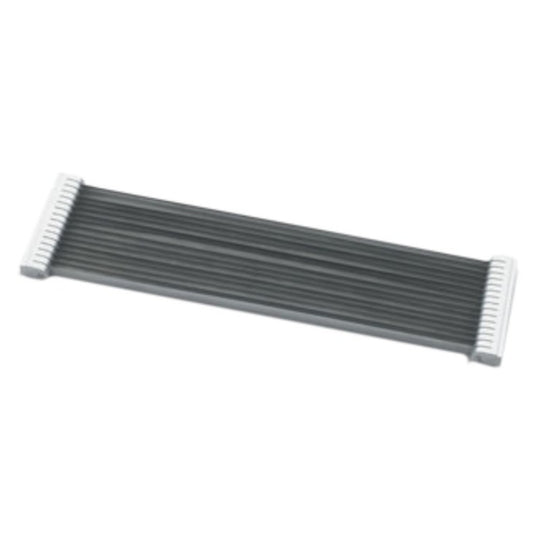 Vollrath Tomato Pro Blade Assembly, 1/4" For 0644SGN - 0654