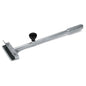 Vollrath - Grill Scraper, With Extra Long Handle - 1101