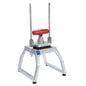 Vollrath Instacut Manual 1/2 Dice- 15002