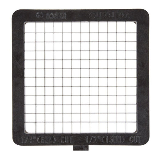Vollrath Replacement Blade Set, 1/4" Dicer InstaCut -15062