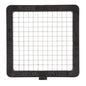 Vollrath Replacement Blade Set, 1/4" Dicer InstaCut -15062