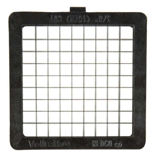 Vollrath Replacement Blade Set, 3/8" Dicer InstaCut -15063