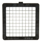 Vollrath Replacement Blade Set, 3/8" Dicer InstaCut -15063
