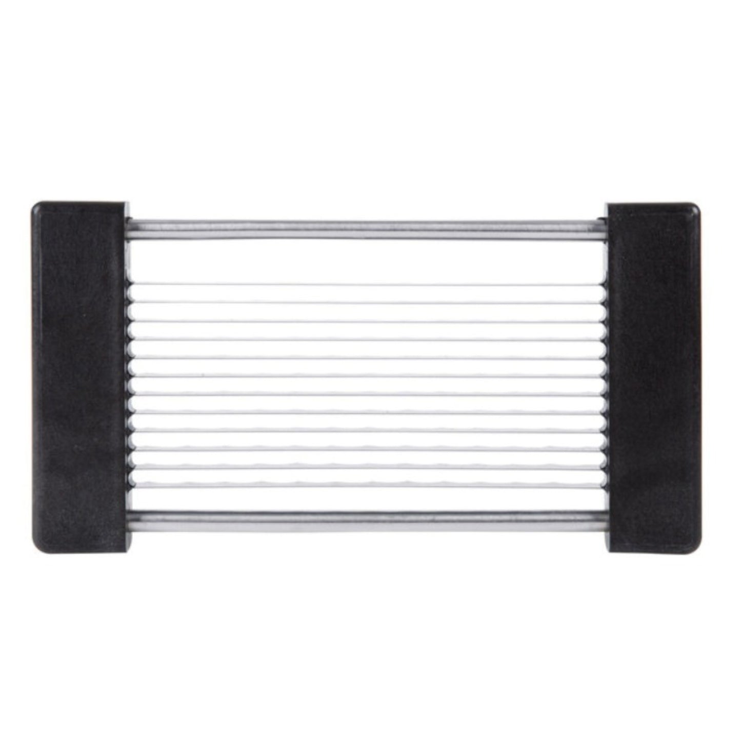 Vollrath - InstaSlice Tomato Slicer Replacement Blade Assembly, 1/4" For 15103 - 15113