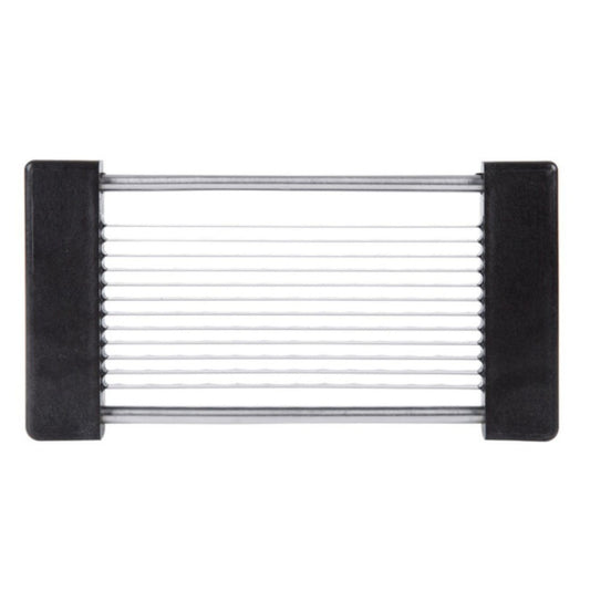 Vollrath - InstaSlice Tomato Slicer Replacement Blade Assembly, 1/4" For 15103 - 15113