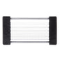Vollrath - InstaSlice Tomato Slicer Replacement Blade Assembly, 1/4" For 15103 - 15113