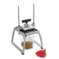 Vollrath - Wedger, 8 Cut "InstaCut Redco 5.0" Fruit Or Vegetable - 15152