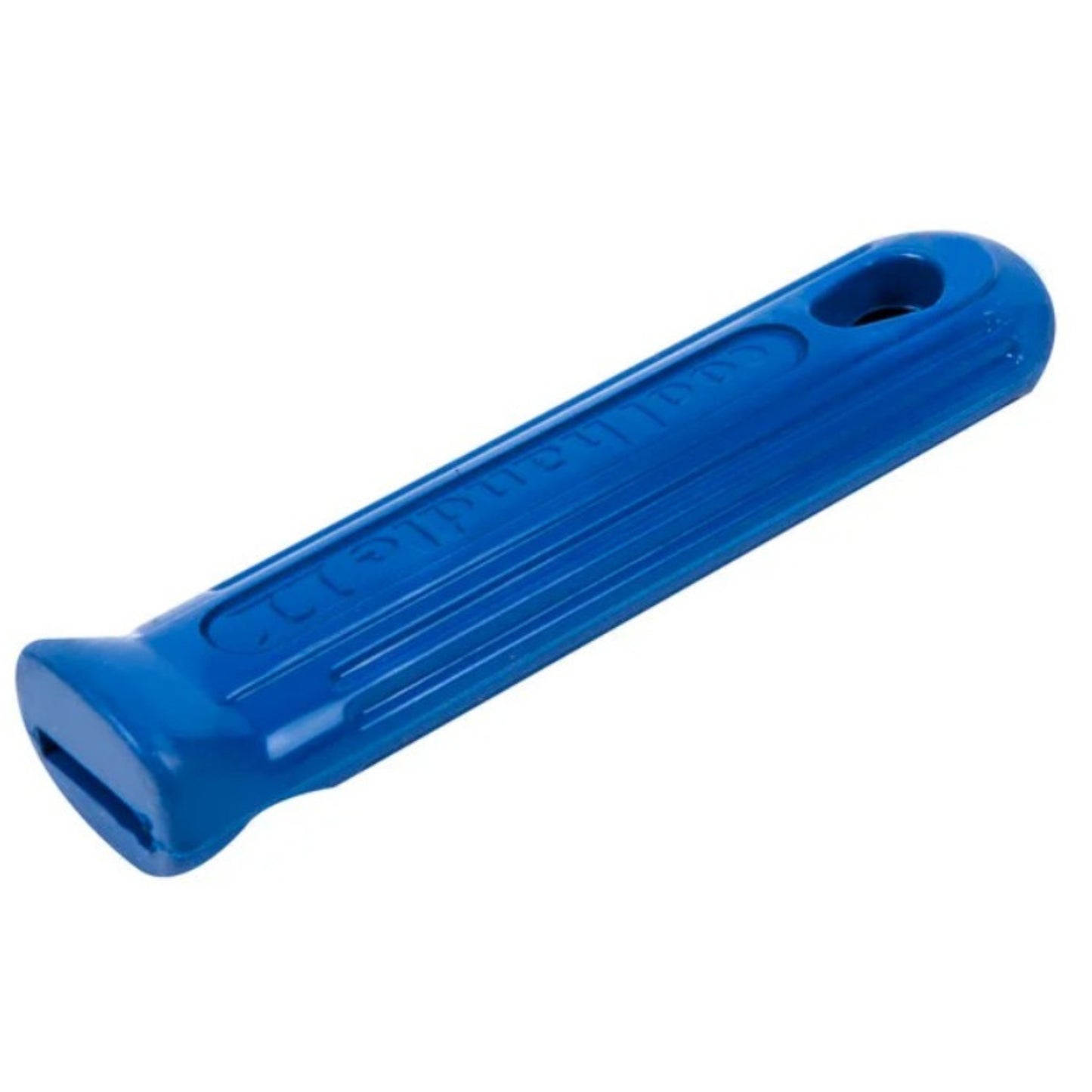 Vollrath Cool Handle II, Medium- 3010