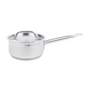 Vollrath Sauce Pan, 1qt Professional Stainless Steel - 3800