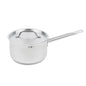 Vollrath Sauce Pan, 2 3/4qt Professional Stainless Steel - 3802