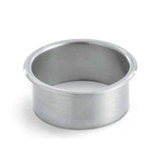 Conducto de basura Vollrath de 6-9/16" - 3Y0502