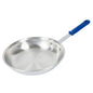 Vollrath Fry Pan, 10" Aluminum - 4010