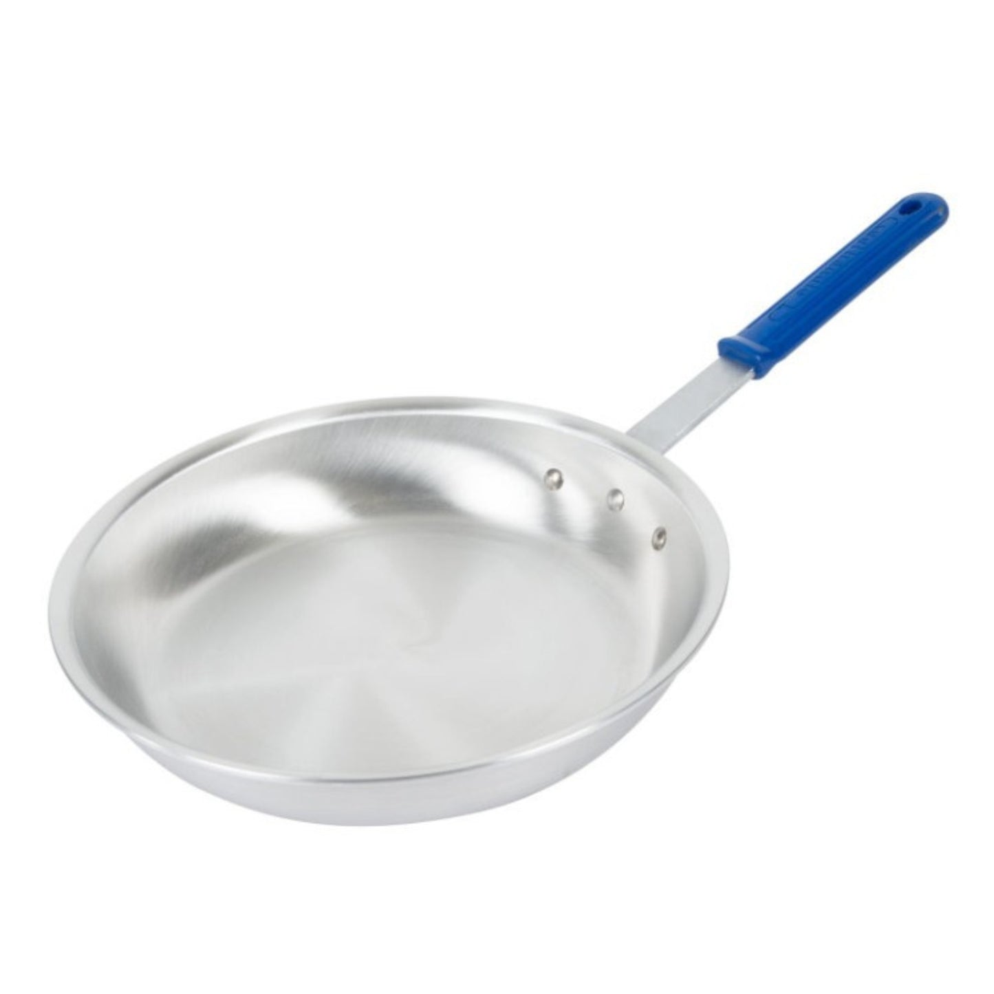 Vollrath Fry Pan, 14" Aluminum - 4014