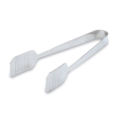 Vollrath Tongs, Pastry Stainless Steel - 47107